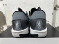 Nike GT Cut 3 Black Grey Basketball Shoes