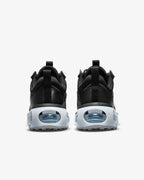Nike Air Max 2021 Sneakers Black Grey DA1923-001