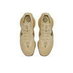 Nike Air Max Scorpion Wheat Sneakers DJ4702-200
