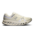 Cloudsurfer 2