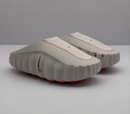 Nike Pink Slide Sandals EU 36-41