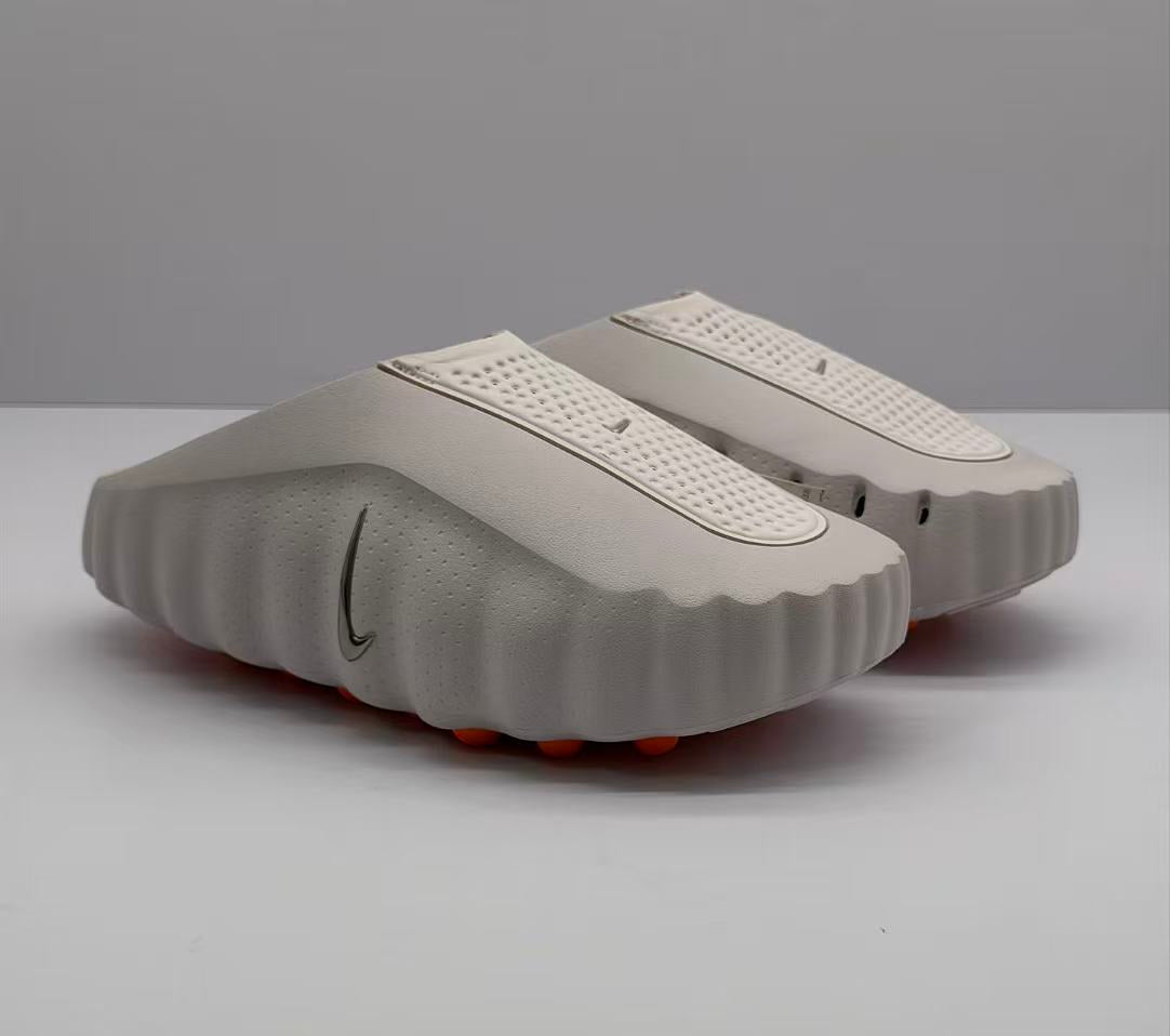 Nike Pink Slide Sandals EU 36-41
