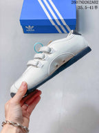 adidas Originals ANFU MJ Women's Mary Jane Sneakers