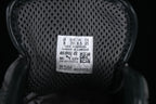 Puma Speedcat OG x The Open Product Gray Sneakers 403902-03