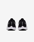 Nike Air Zoom Pegasus 36 Running Shoes Black White AQ2203-002