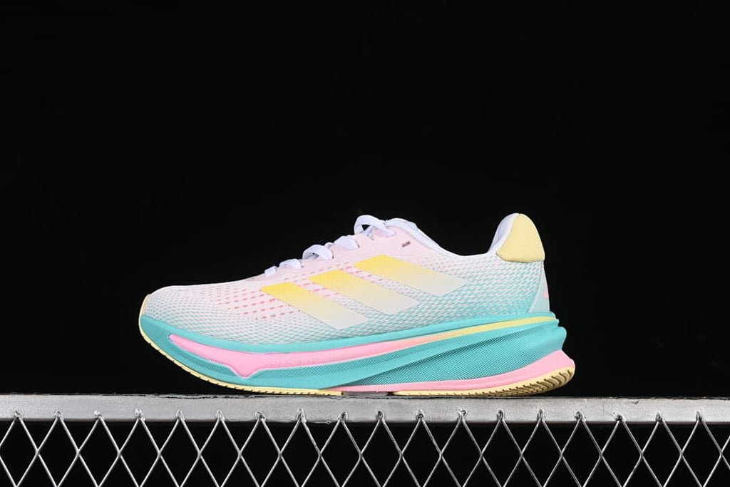 Adidas Supernova Rise M Running Shoes IE1063
