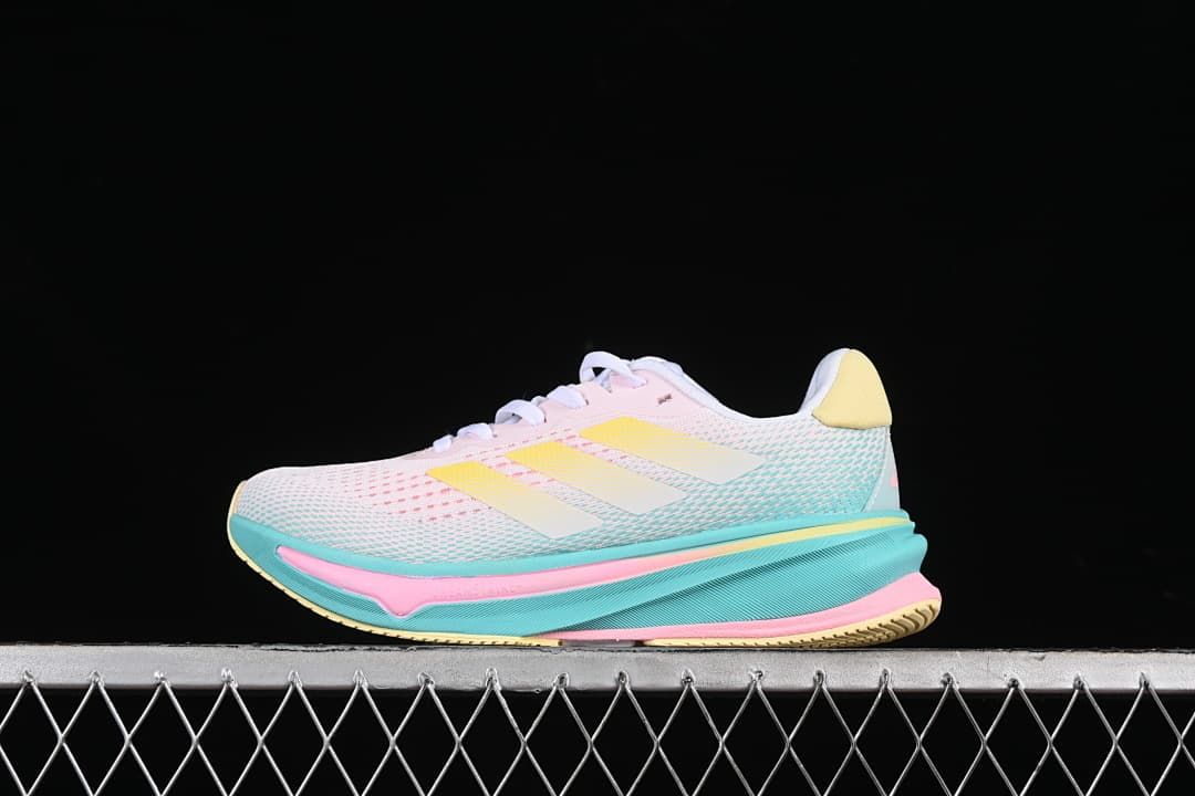 Adidas Supernova Rise M Running Shoes IE1063