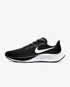 Nike Air Zoom Pegasus 37 Black Running Shoes BQ9646-002