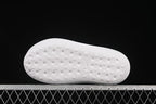 Nike ReactX Rejuven8 Clog Slides White HV5060-101
