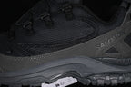Salomon XA Pro 3D Jeong Li Trail Running Shoes Black
