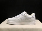 BAPE Bape Sta Low-Top Sneakers White