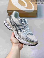 ASICS GEL-KAYANO 14 Running Sneakers 1201A019-700