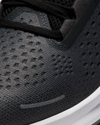 Nike Air Zoom Structure 23 Running Shoes CZ6720-009