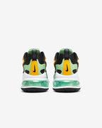 Nike Air Max 270 React Sneakers CZ7869-300