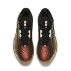 Anta Zap 3 'Gold'