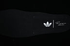 adidas Samba OG JQ4748 White Black Sneakers