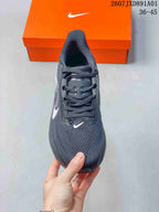 Nike Air Zoom Pegasus 42 Running Shoes IB1881-102