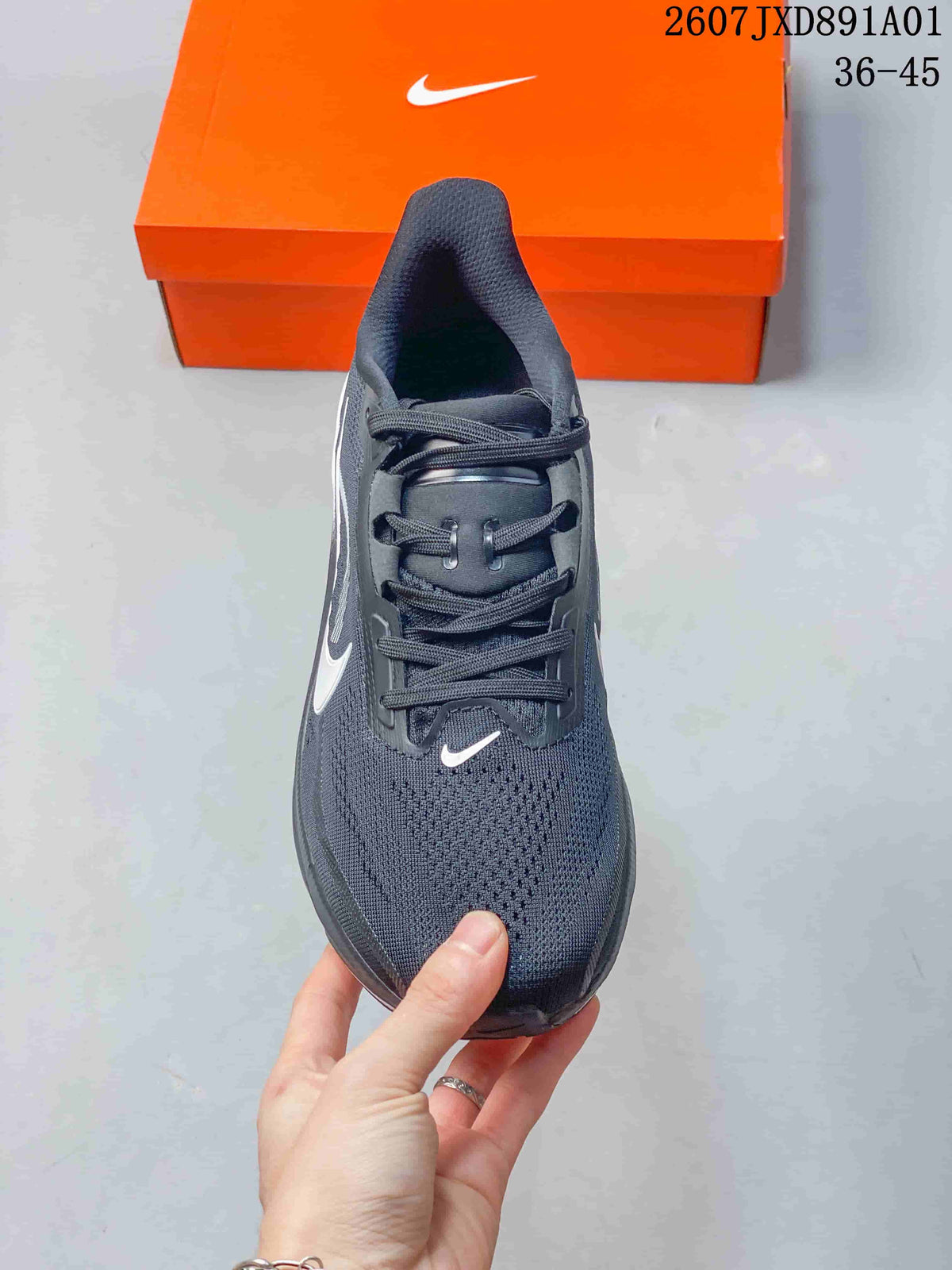Nike Air Zoom Pegasus 42 Running Shoes IB1881-102