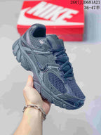 Nike V5 RNR Sneakers Black 2607JJD681A21