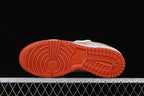 Nike SB Dunk Low Retro FQ6965-700 Sneakers