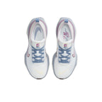 Nike ZoomX Invincible Run Flyknit 3 Running Shoes Blue White FJ7727-161