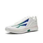 Anta KAI SPEED 2 'Dallas Summer'