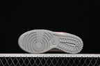 Nike Dunk Low Next Nature Grey Pink DD1873-002