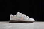Nike SB Dunk Low Iron Ore Sneakers FD9746-00116