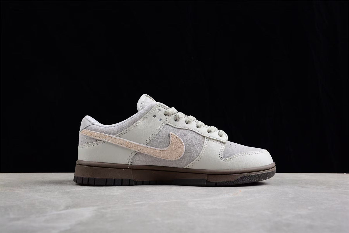 Nike SB Dunk Low Iron Ore Sneakers FD9746-00116