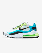 Nike Air Max 270 React SE CT1265-300 Sneakers