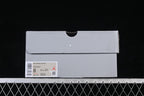 Jordan Air Jordan 14 Retro Black White Sneakers