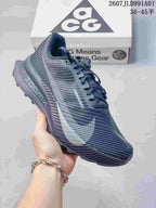 Nike ACG Ultrafly Trail Running Shoes 07JLD991A01
