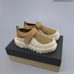 UGG Tasman II Clogs 1144096 in Multiple Colors
