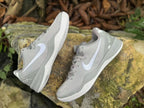 Nike Kobe 8 2024 Wolf Grey Basketball Shoes