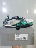 Balenciaga Radar Sneaker Light Grey Green Black 1031