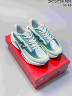 New Balance FuelCell SuperComp Trainer v3 Running Shoes