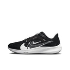 Nike Pegasus 40 PRM Running Shoes Black FB7179-001