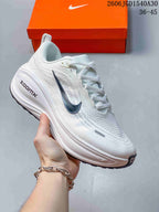Nike Vomero Plus Running Shoes