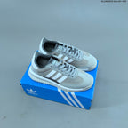 adidas SL 72 RS Low-Top Casual Sneakers