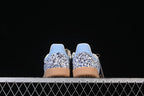 adidas Samba OG JP8080 Floral Print Sneakers