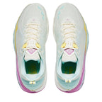 ANTA Swagger 2 'White Red'