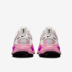 Nike Vomero 18 Running Shoes HM6804-105 White Pink