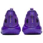 ANTA Shock Wave 5 'Purple'
