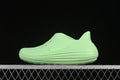Nike ReactX Rejuven8 Clogs in Light Green HV5062-700