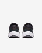 Nike Air Zoom Structure 23 Running Shoes CZ6720-009