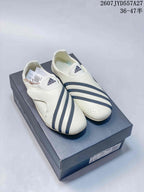 adidas Pharrell Williams Virginia Vario Flat Earther Shoes