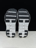 On Cloudtilt 2.0 x LOEWE Sneakers in Rose Pink