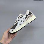 ASICS GEL-NYC Sneakers 1203A634-200