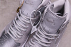 Jordan Air Jordan 1 High OG Japan Sneakers DC1788-029