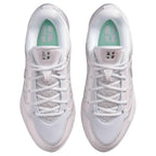 Nike Sabrina 4 EP 'Light Work'